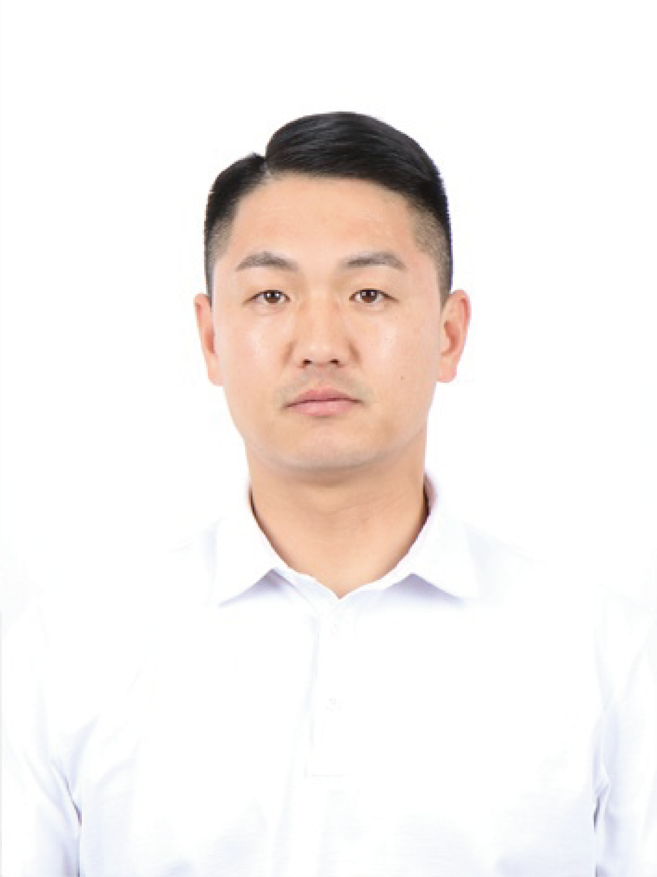 코치